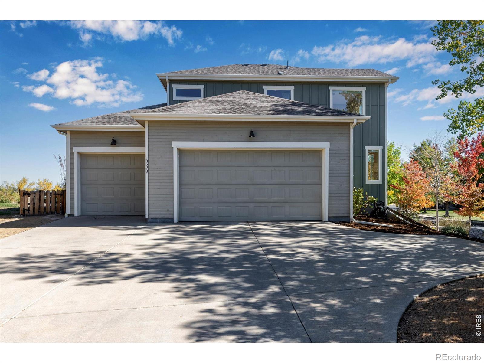 MLS Image #38 for 6693  bean mountain lane,boulder, Colorado