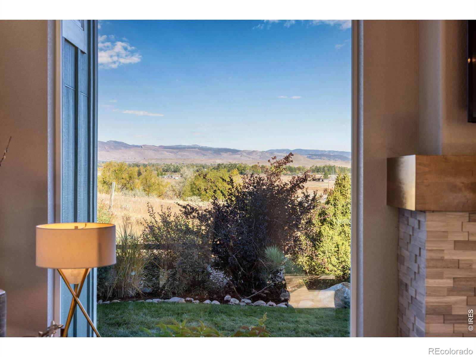 MLS Image #4 for 6693  bean mountain lane,boulder, Colorado