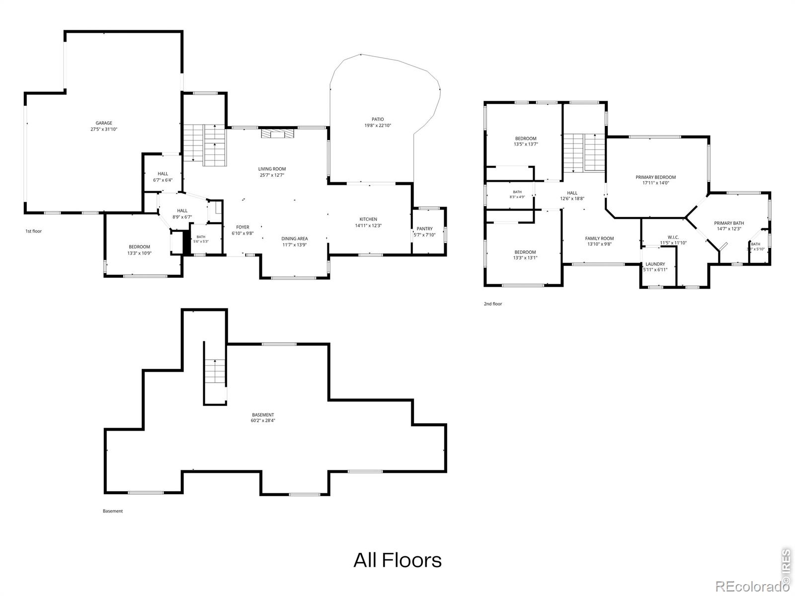 MLS Image #44 for 6693  bean mountain lane,boulder, Colorado