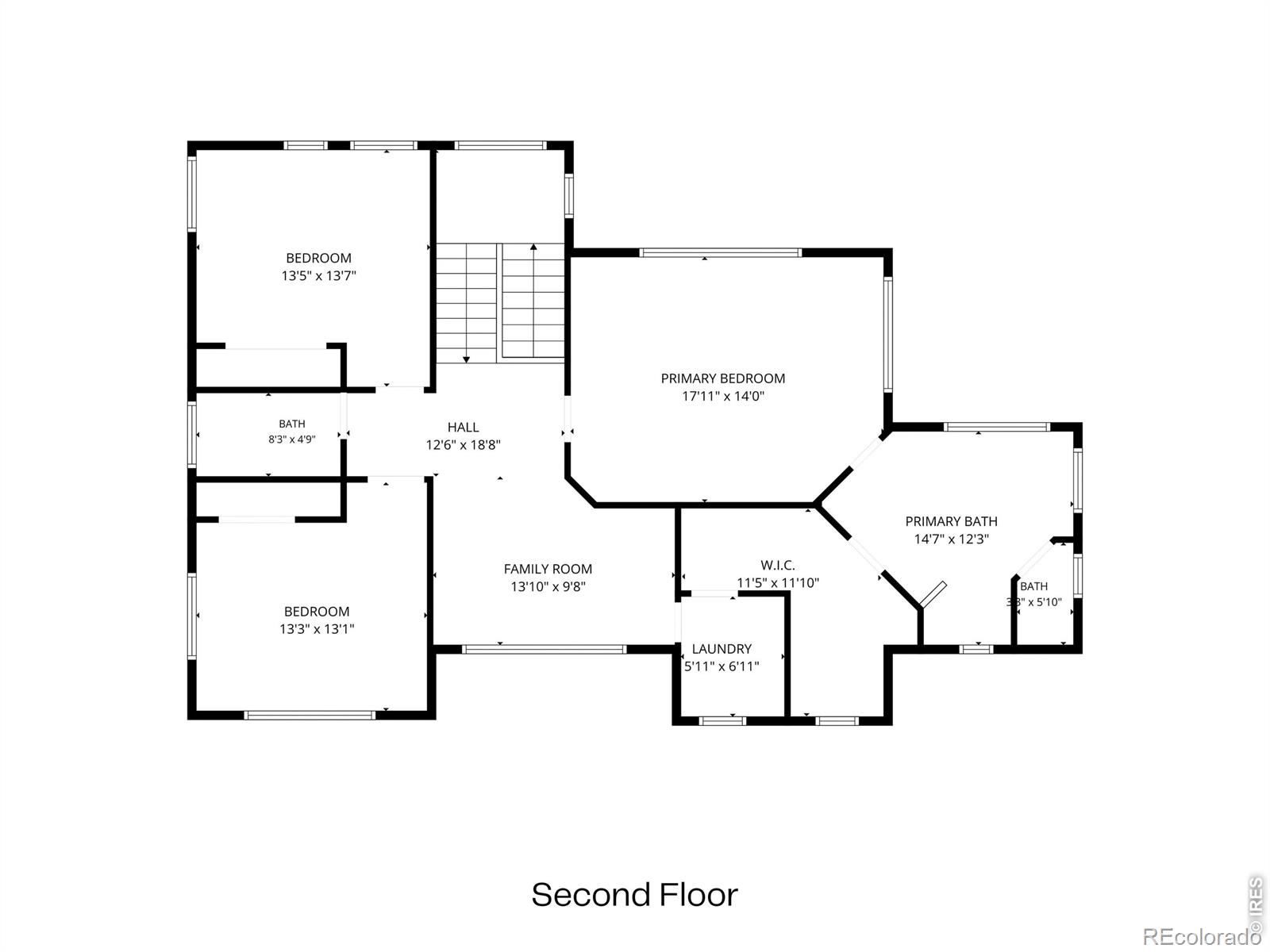 MLS Image #46 for 6693  bean mountain lane,boulder, Colorado