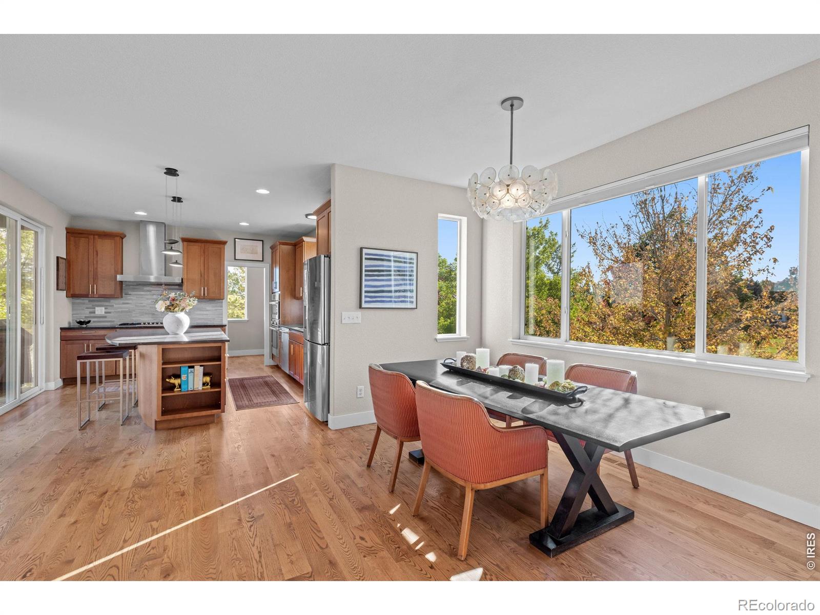 MLS Image #5 for 6693  bean mountain lane,boulder, Colorado