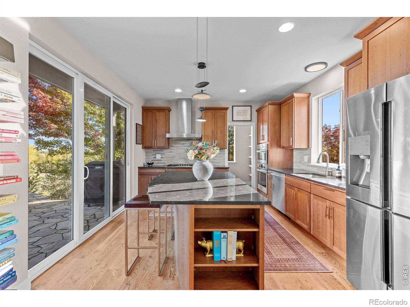 MLS Image #6 for 6693  bean mountain lane,boulder, Colorado