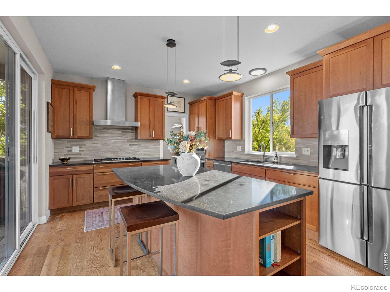 MLS Image #7 for 6693  bean mountain lane,boulder, Colorado