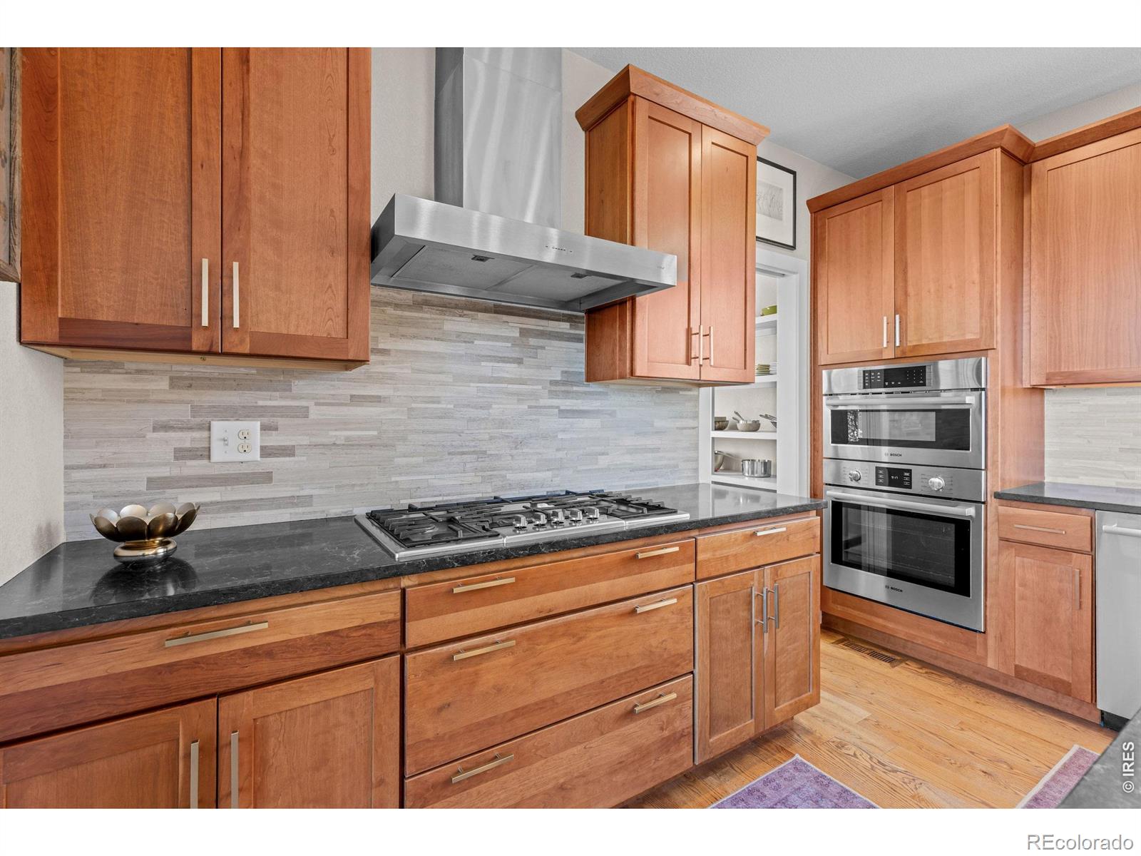 MLS Image #8 for 6693  bean mountain lane,boulder, Colorado
