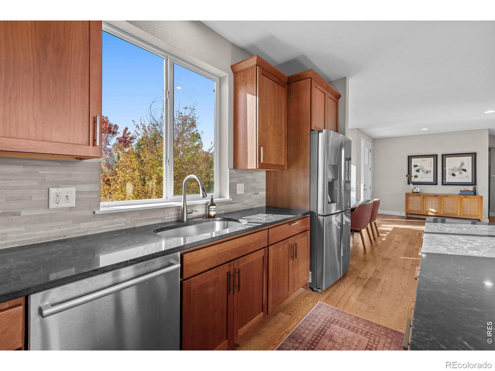 MLS Image #9 for 6693  bean mountain lane,boulder, Colorado