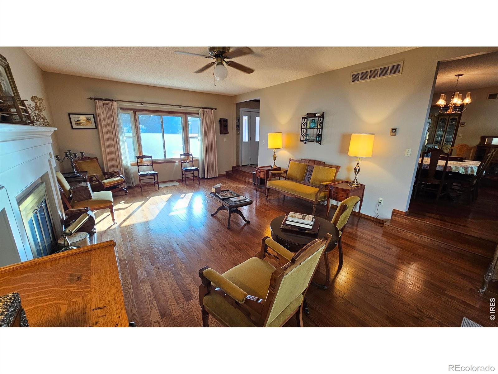 MLS Image #10 for 1005  nancy street,fort morgan, Colorado