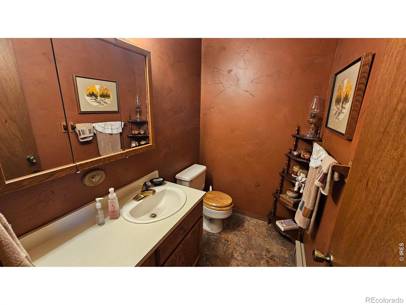 MLS Image #11 for 1005  nancy street,fort morgan, Colorado