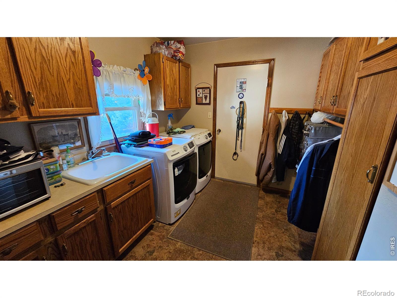 MLS Image #12 for 1005  nancy street,fort morgan, Colorado