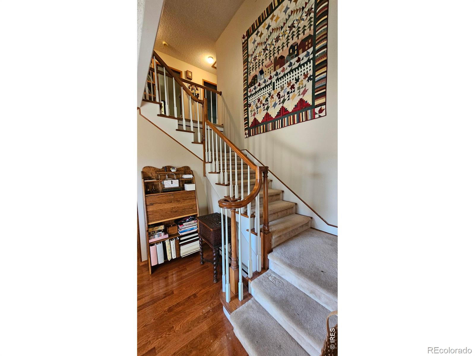 MLS Image #13 for 1005  nancy street,fort morgan, Colorado