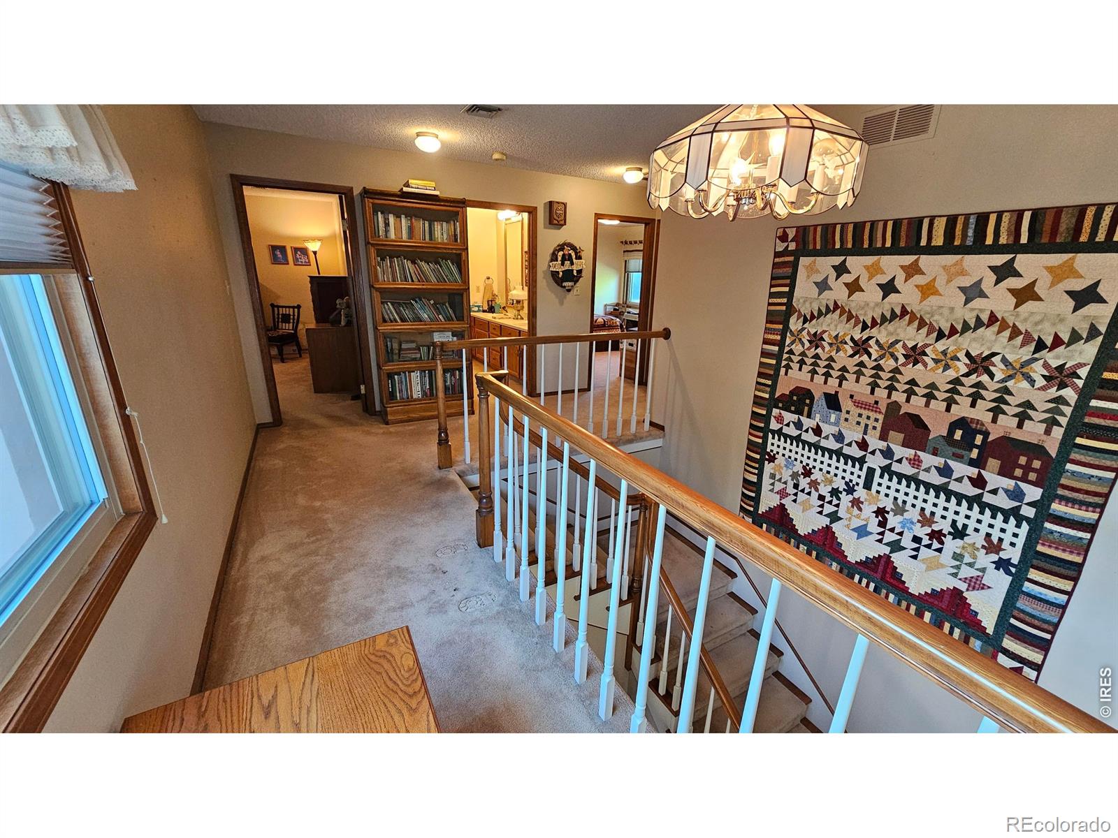 MLS Image #14 for 1005  nancy street,fort morgan, Colorado