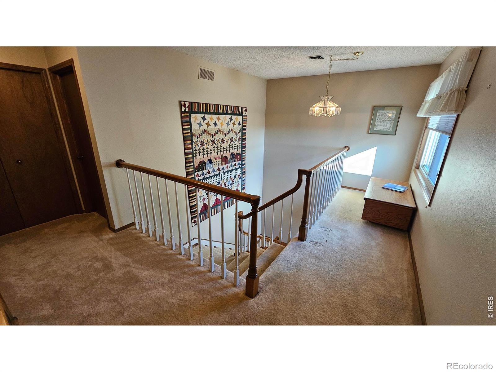 MLS Image #15 for 1005  nancy street,fort morgan, Colorado