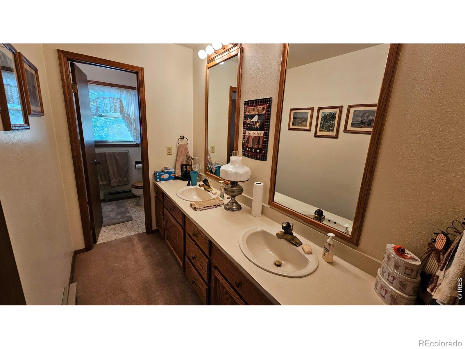 MLS Image #16 for 1005  nancy street,fort morgan, Colorado