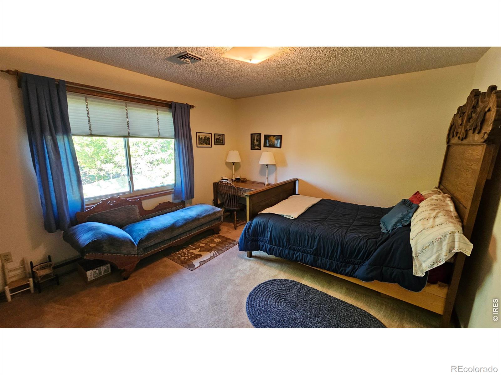 MLS Image #18 for 1005  nancy street,fort morgan, Colorado