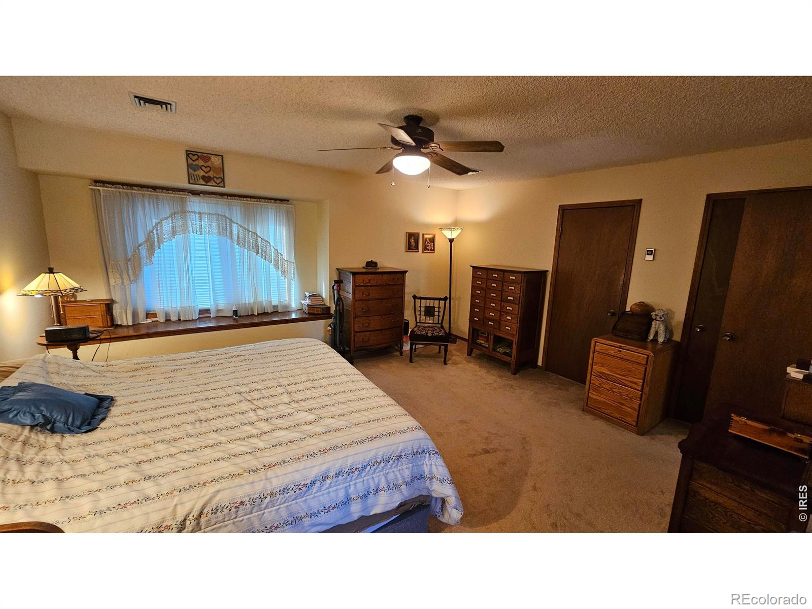 MLS Image #19 for 1005  nancy street,fort morgan, Colorado