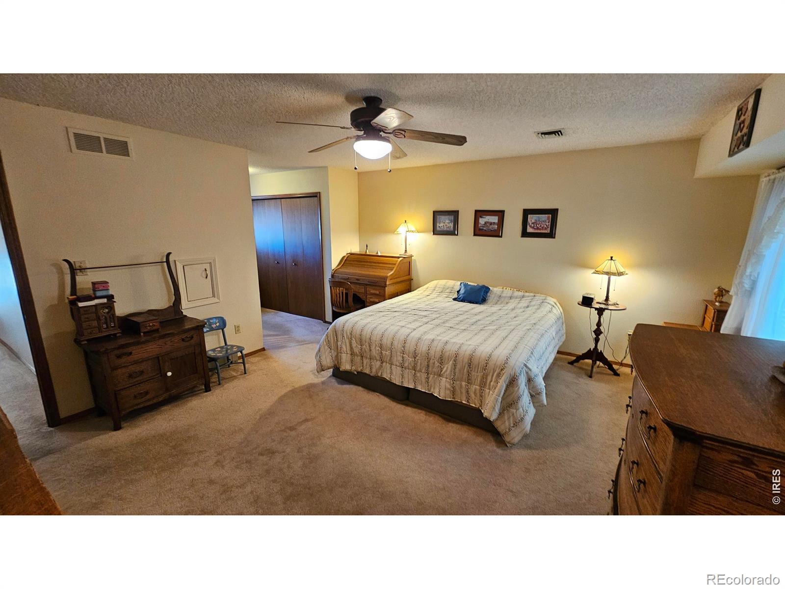 MLS Image #20 for 1005  nancy street,fort morgan, Colorado