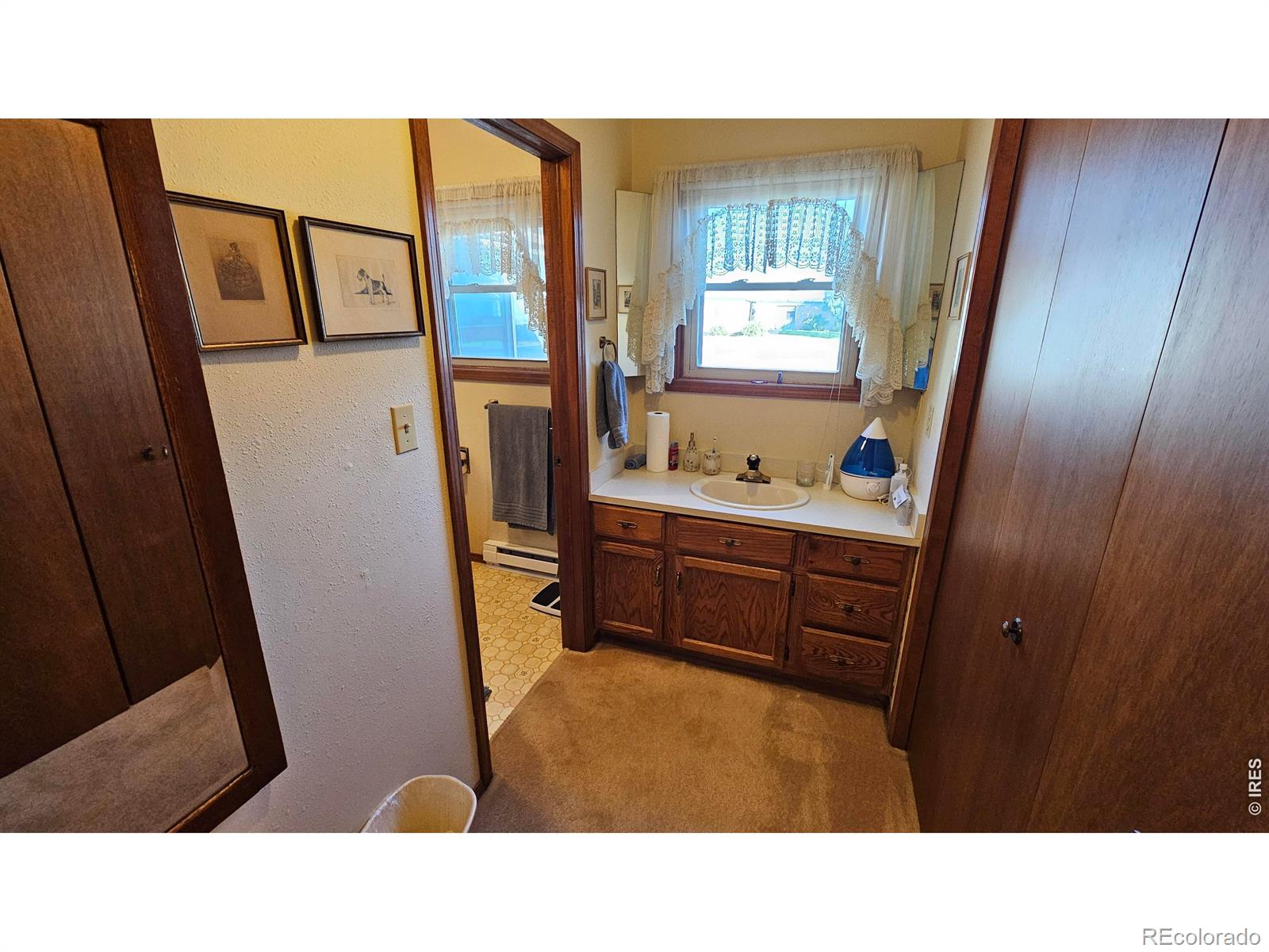MLS Image #21 for 1005  nancy street,fort morgan, Colorado