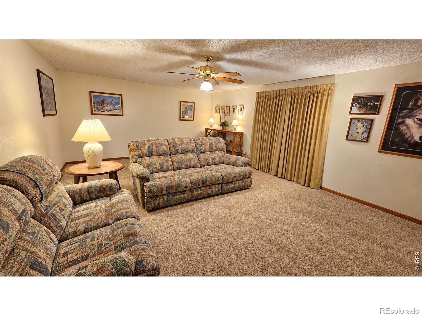 MLS Image #24 for 1005  nancy street,fort morgan, Colorado