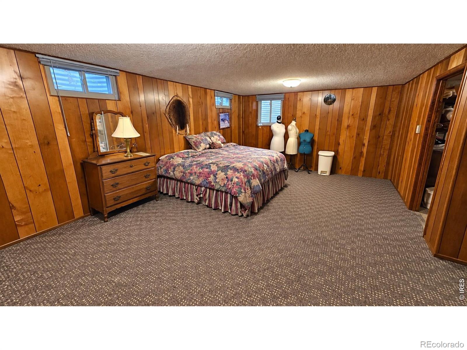 MLS Image #25 for 1005  nancy street,fort morgan, Colorado