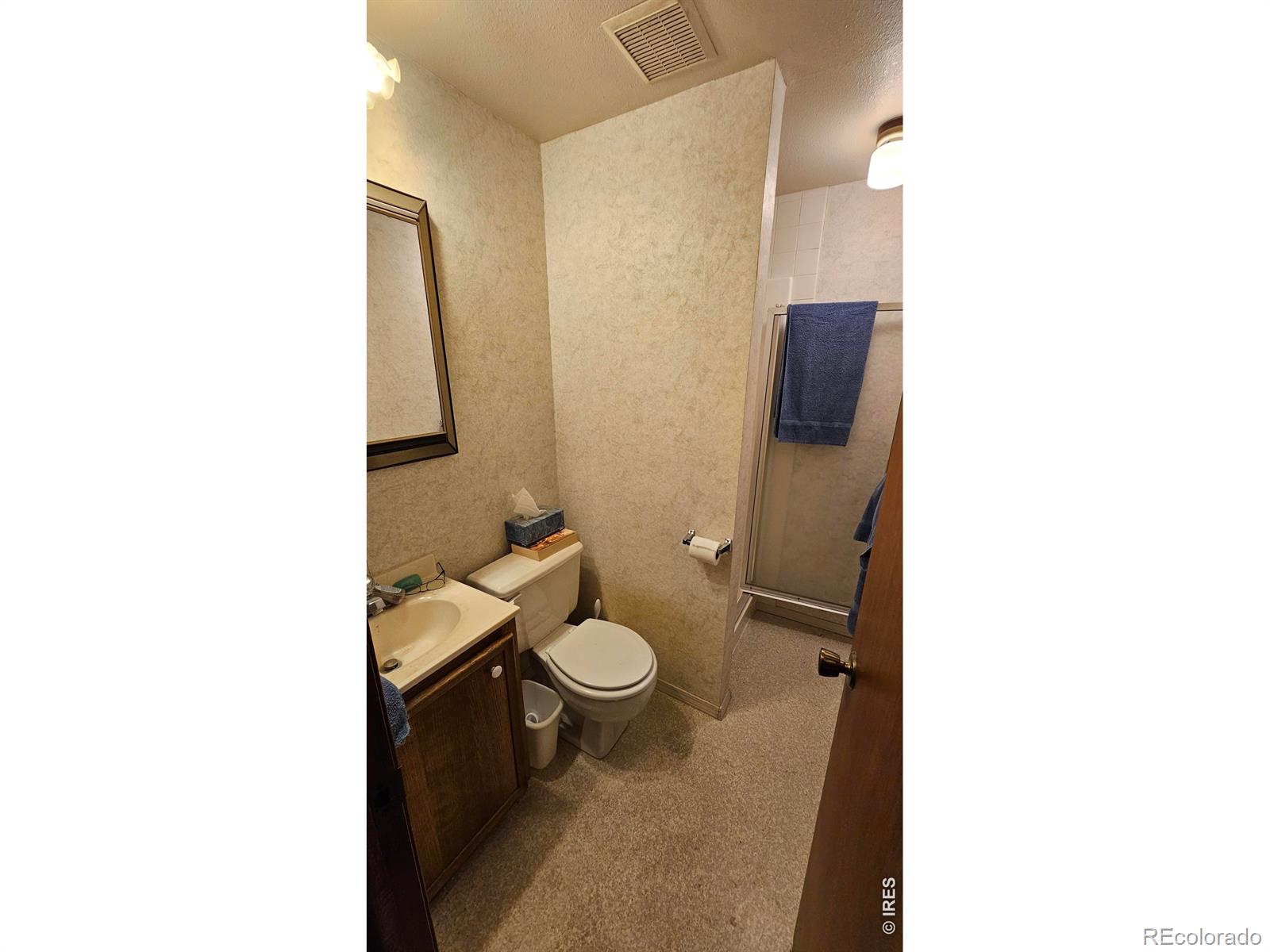 MLS Image #26 for 1005  nancy street,fort morgan, Colorado
