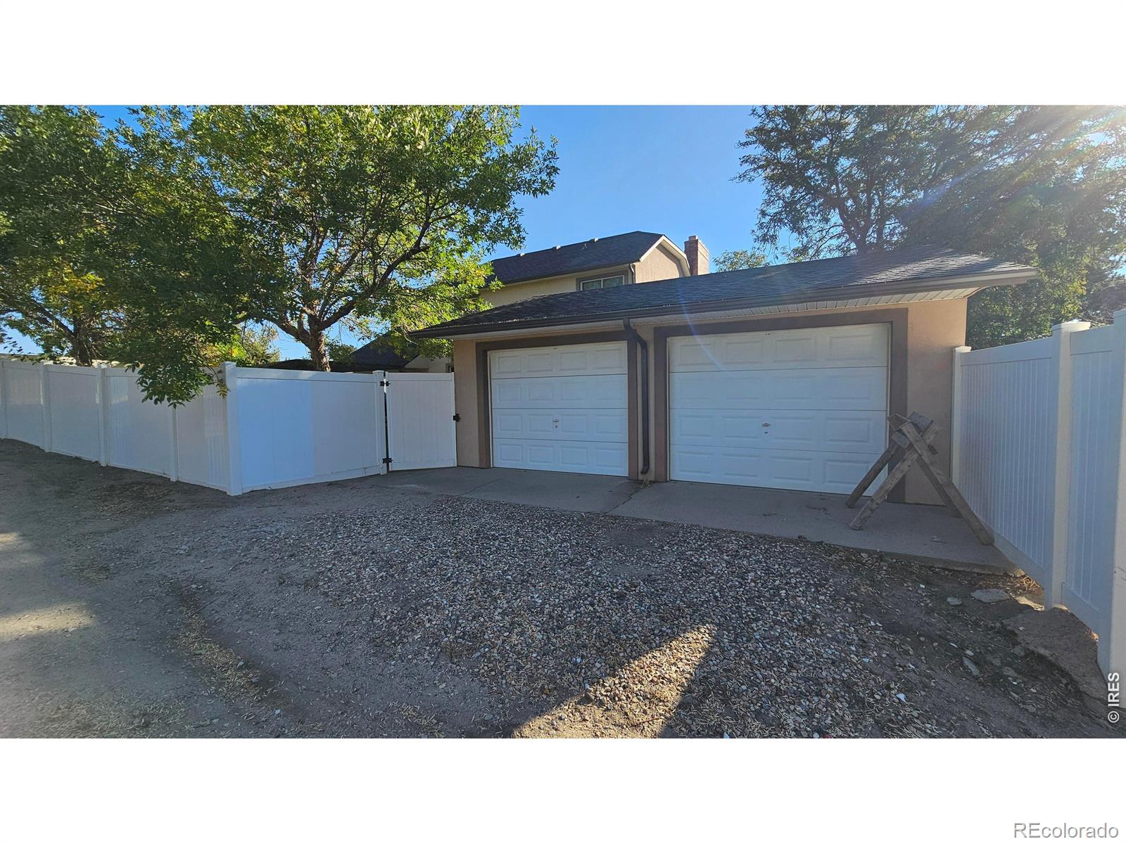 MLS Image #28 for 1005  nancy street,fort morgan, Colorado