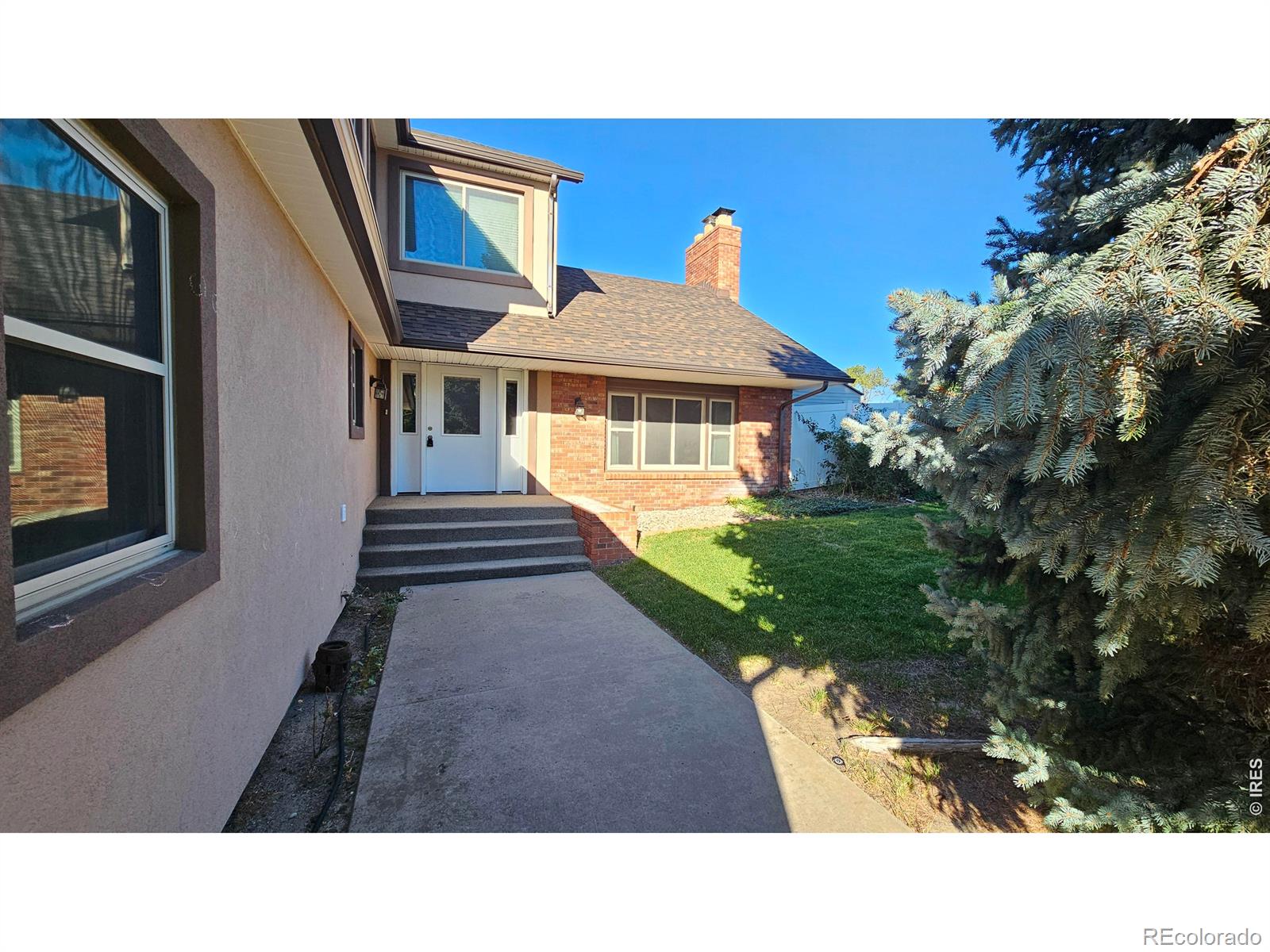 MLS Image #32 for 1005  nancy street,fort morgan, Colorado