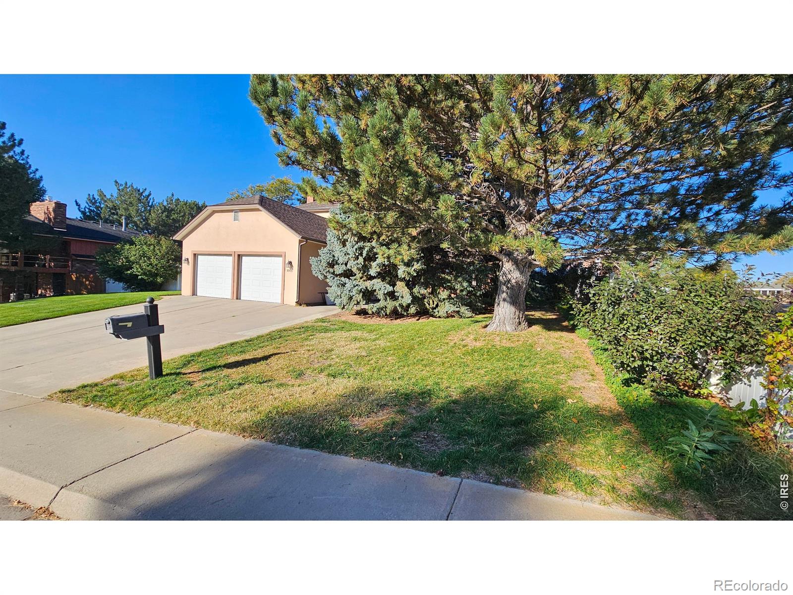 MLS Image #34 for 1005  nancy street,fort morgan, Colorado