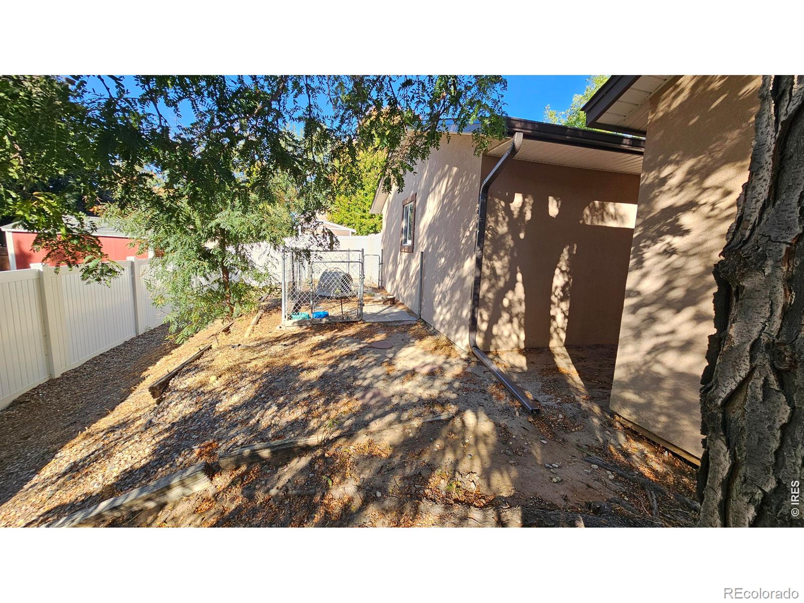 MLS Image #35 for 1005  nancy street,fort morgan, Colorado