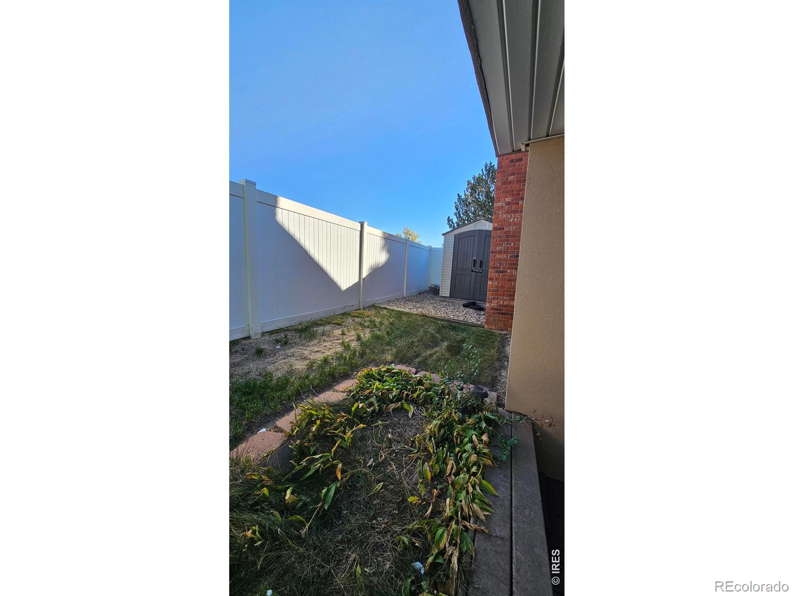 MLS Image #37 for 1005  nancy street,fort morgan, Colorado