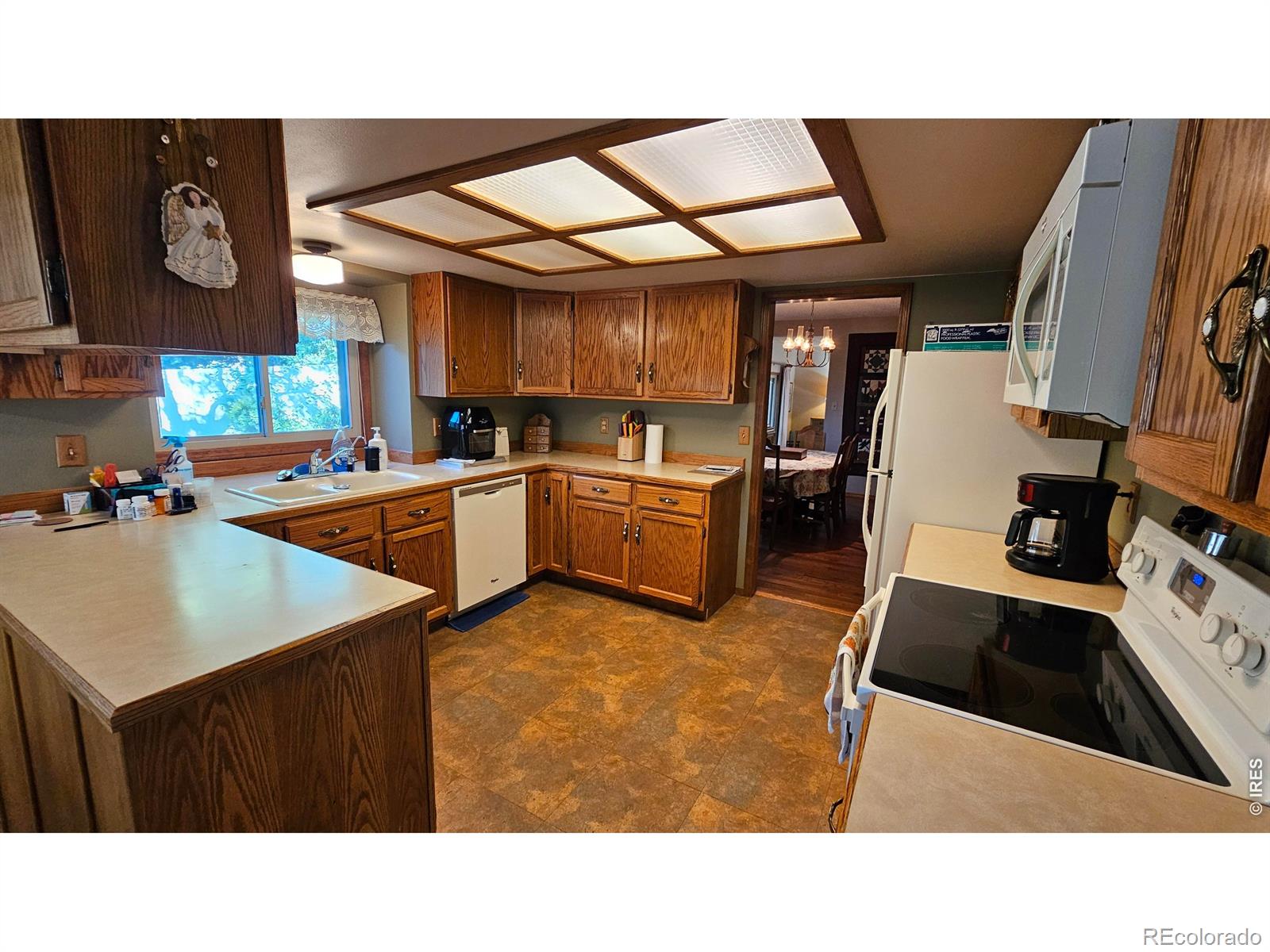 MLS Image #4 for 1005  nancy street,fort morgan, Colorado
