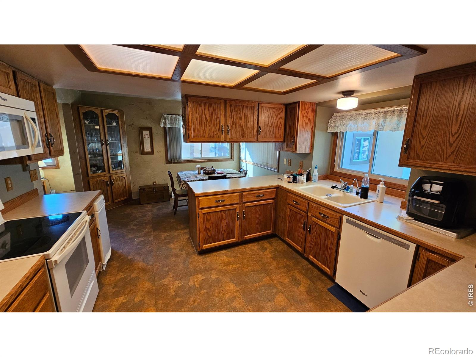 MLS Image #5 for 1005  nancy street,fort morgan, Colorado