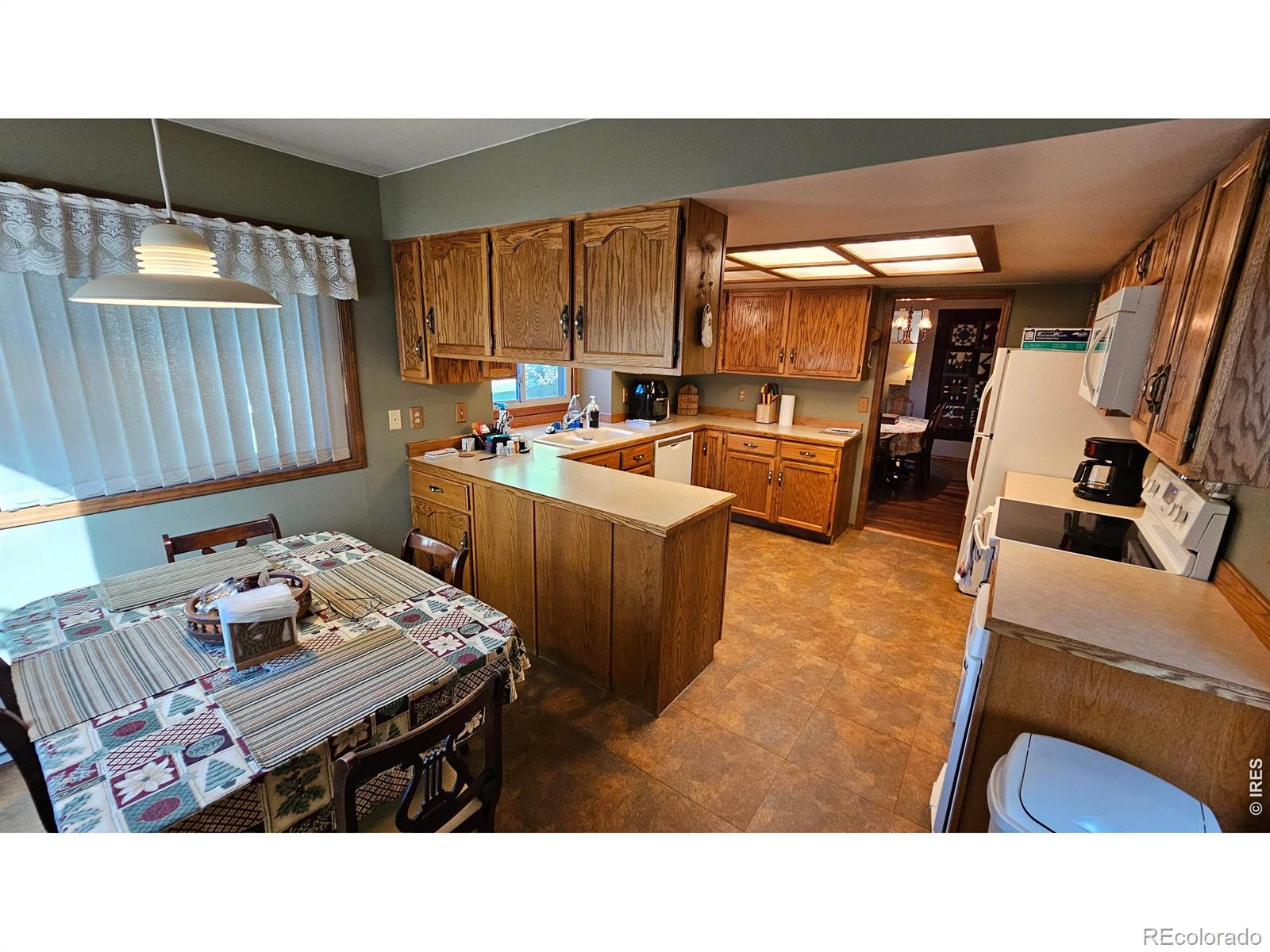 MLS Image #6 for 1005  nancy street,fort morgan, Colorado
