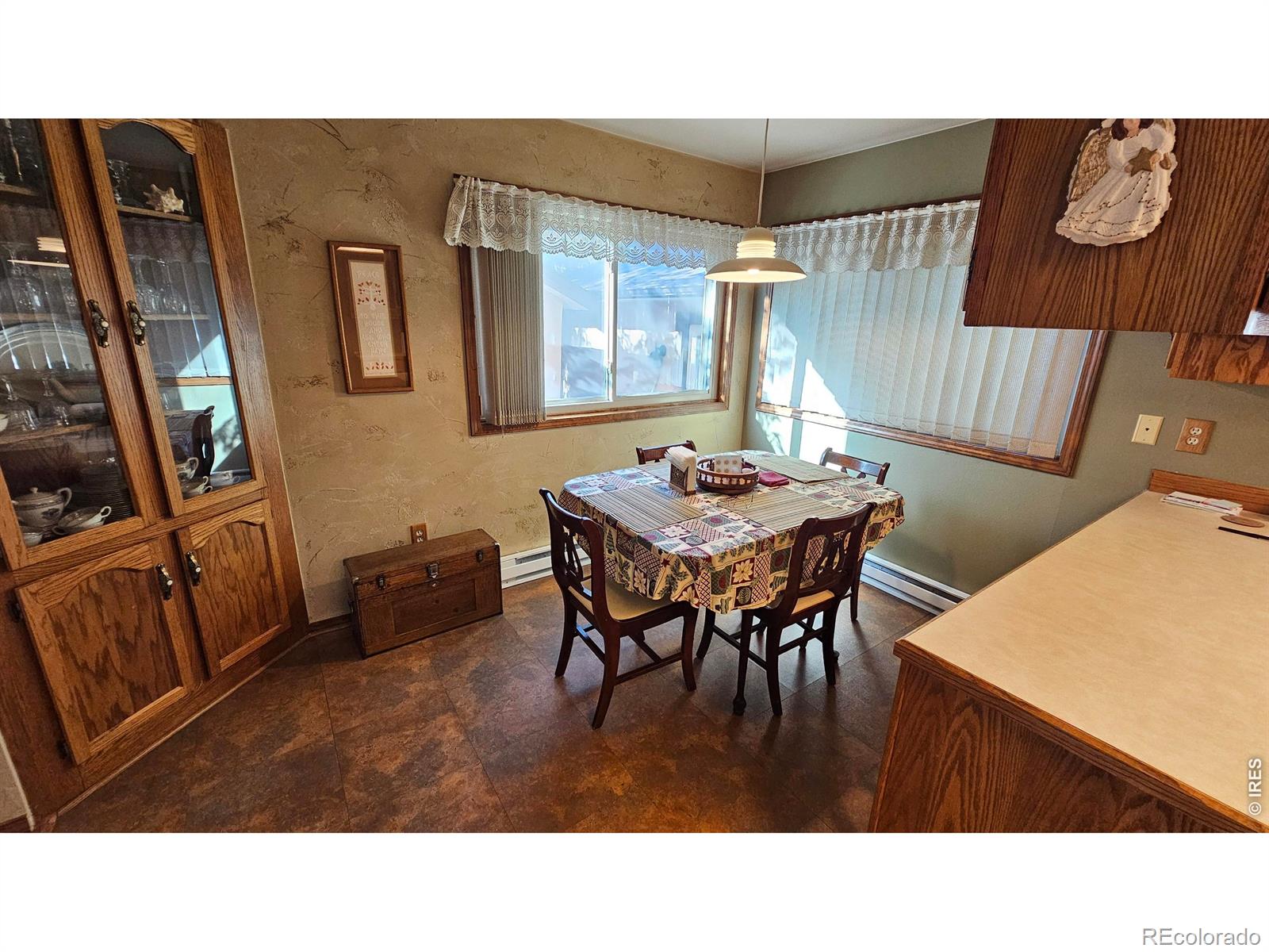 MLS Image #7 for 1005  nancy street,fort morgan, Colorado