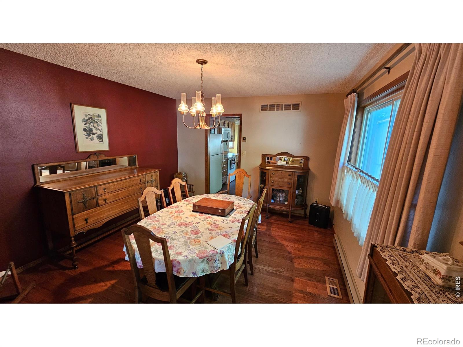 MLS Image #8 for 1005  nancy street,fort morgan, Colorado