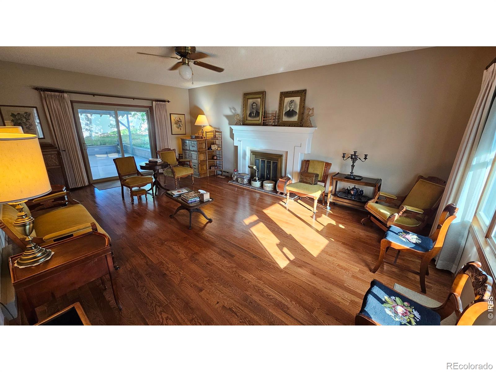 MLS Image #9 for 1005  nancy street,fort morgan, Colorado