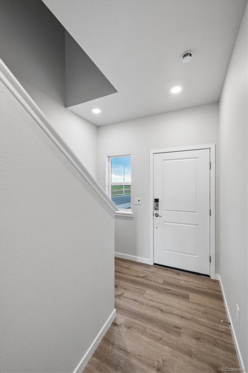 MLS Image #1 for 19085 e 93rd drive,commerce city, Colorado