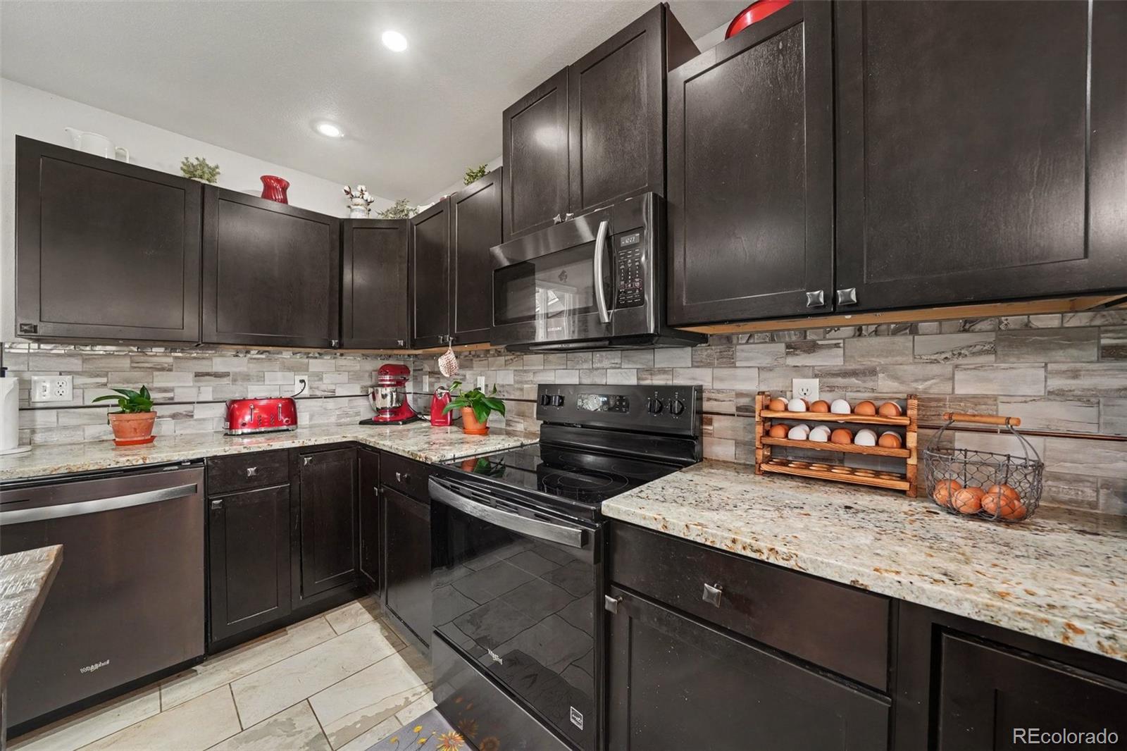 MLS Image #10 for 2022 n wahsatch avenue,colorado springs, Colorado