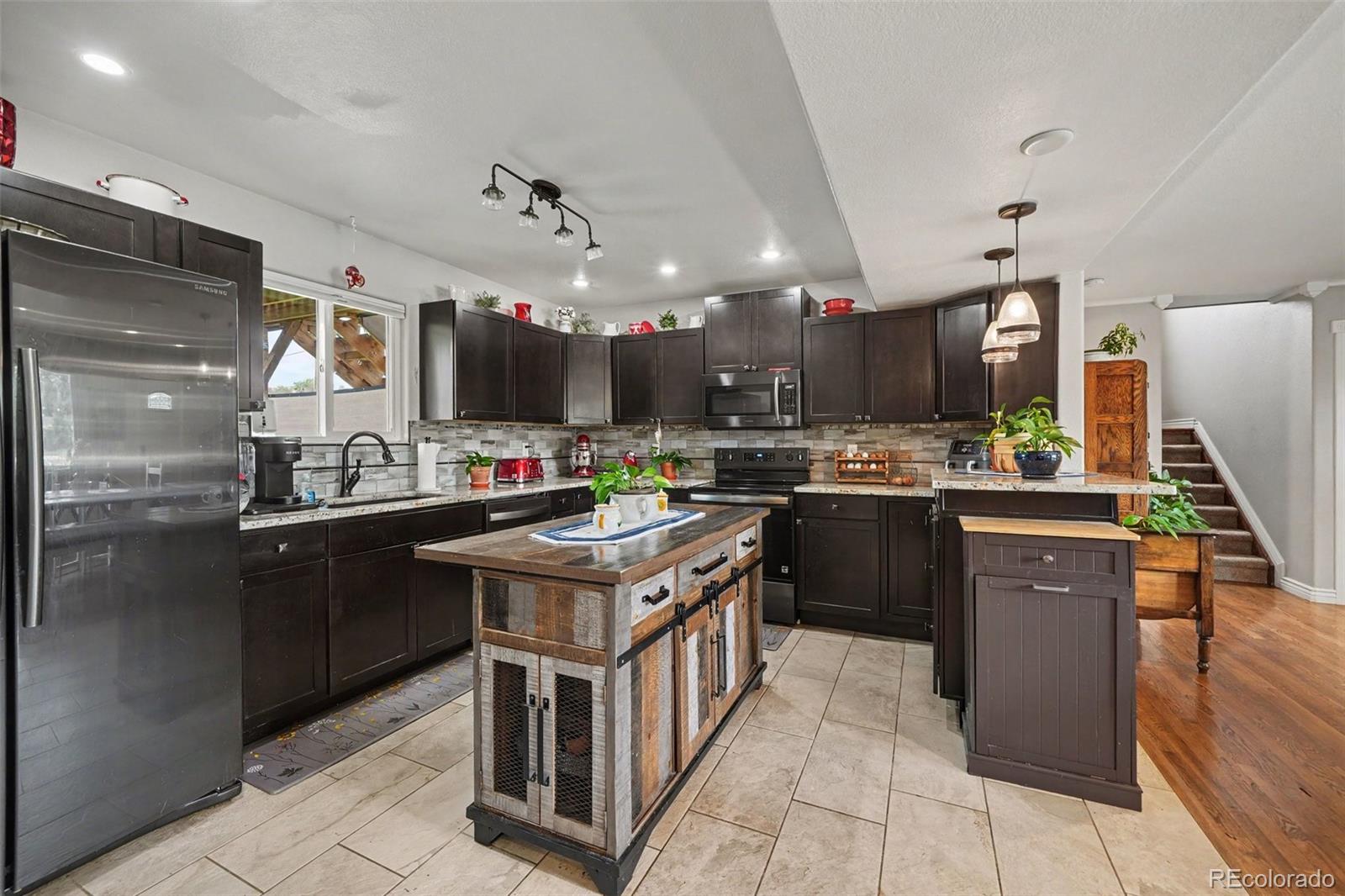 MLS Image #11 for 2022 n wahsatch avenue,colorado springs, Colorado