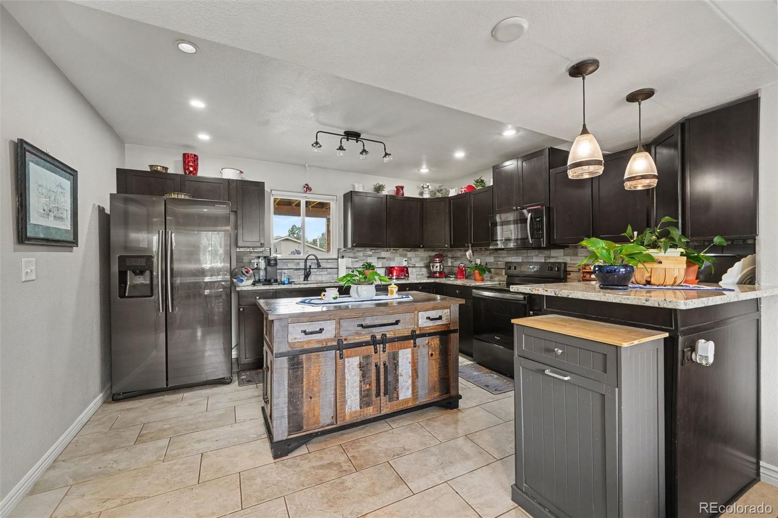 MLS Image #12 for 2022 n wahsatch avenue,colorado springs, Colorado