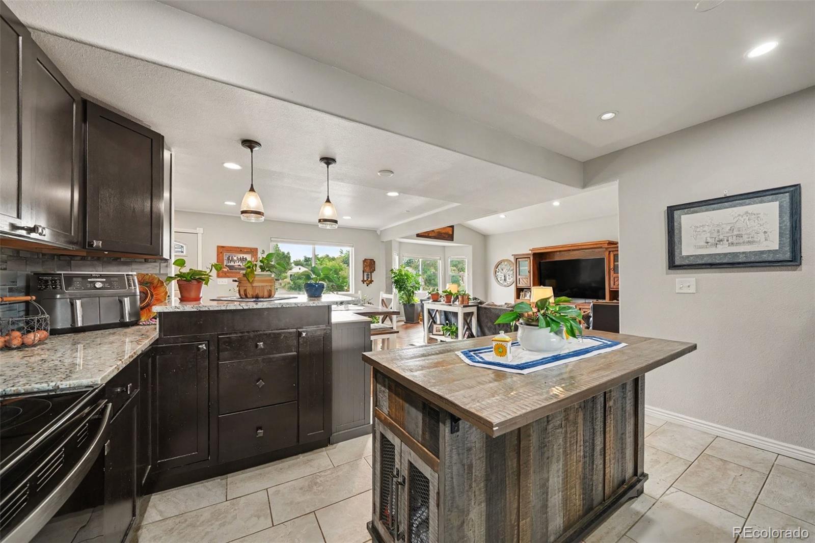MLS Image #13 for 2022 n wahsatch avenue,colorado springs, Colorado