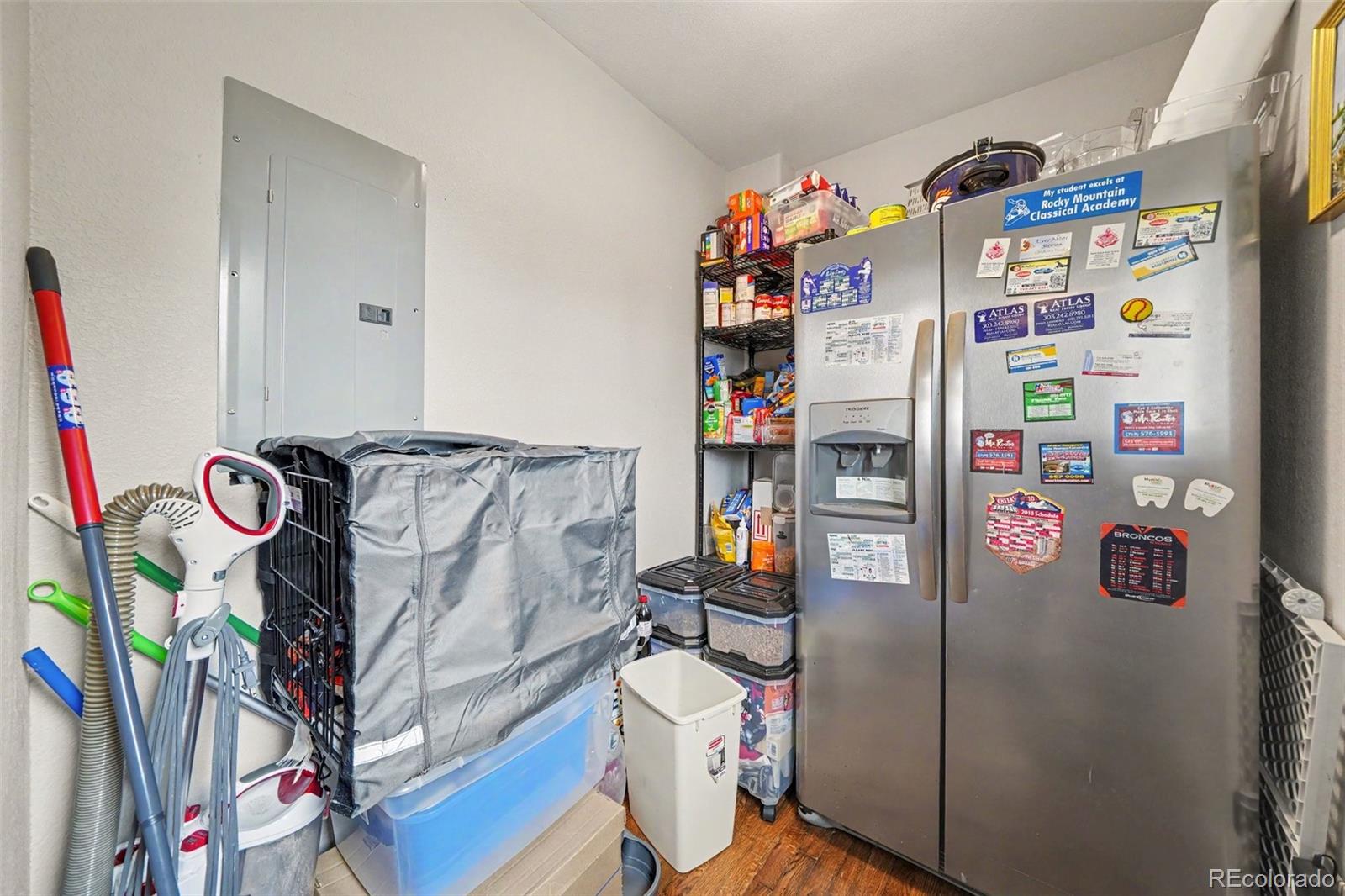 MLS Image #14 for 2022 n wahsatch avenue,colorado springs, Colorado
