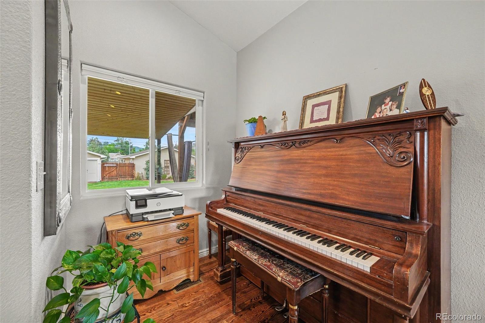 MLS Image #15 for 2022 n wahsatch avenue,colorado springs, Colorado