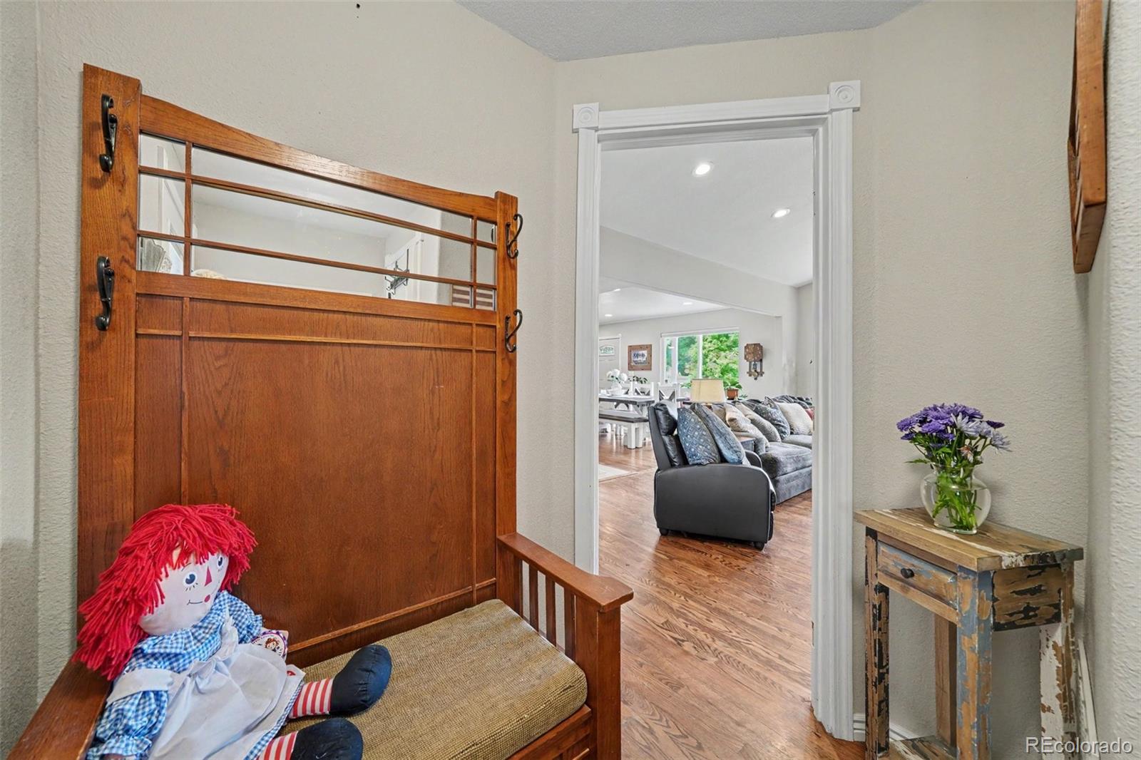 MLS Image #16 for 2022 n wahsatch avenue,colorado springs, Colorado