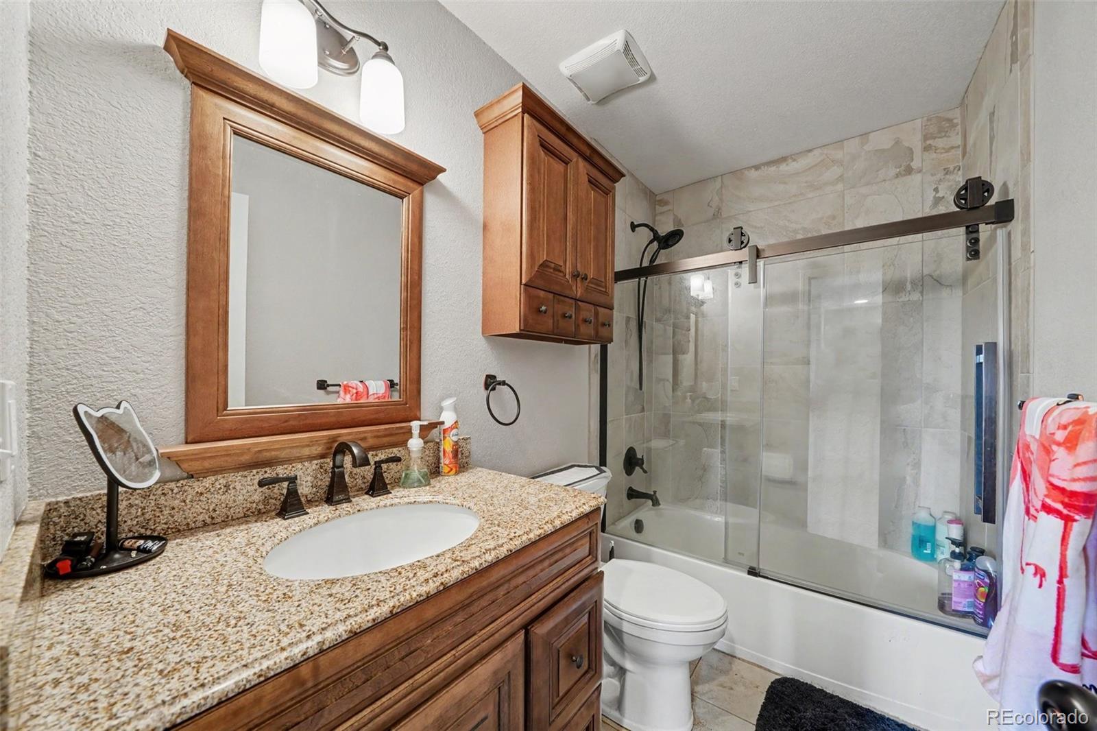 MLS Image #17 for 2022 n wahsatch avenue,colorado springs, Colorado