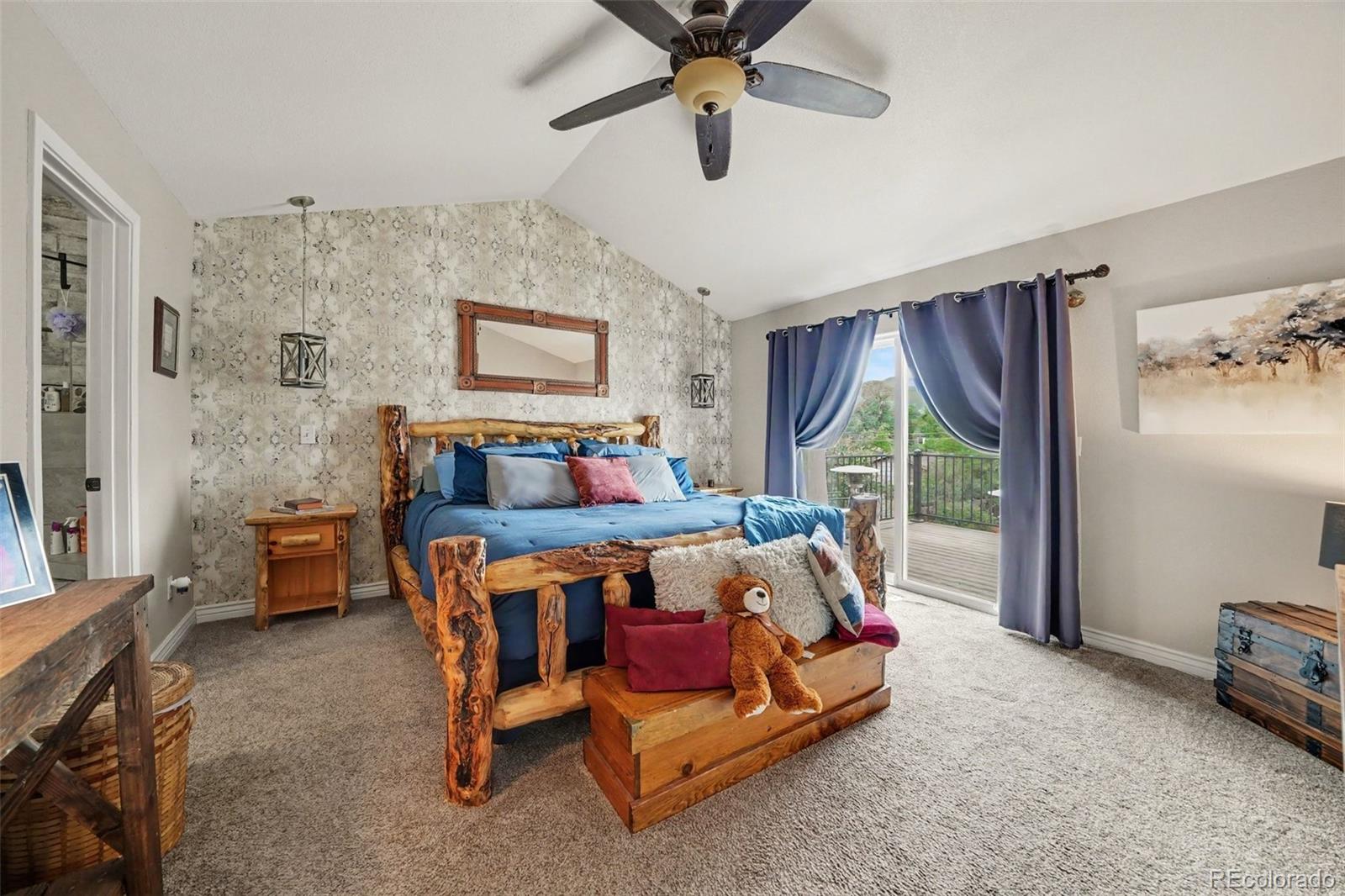 MLS Image #18 for 2022 n wahsatch avenue,colorado springs, Colorado