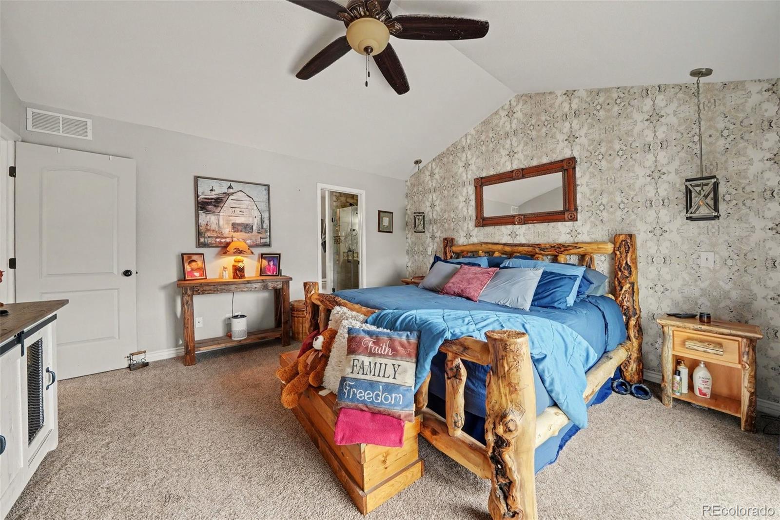 MLS Image #19 for 2022 n wahsatch avenue,colorado springs, Colorado