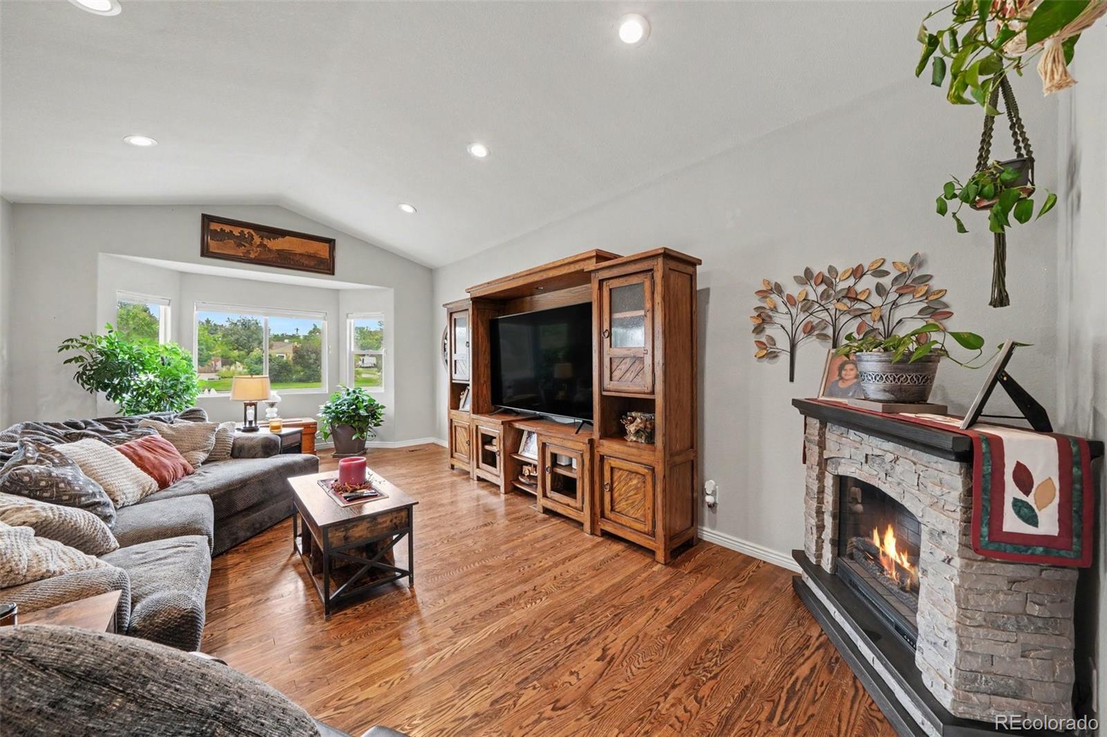 MLS Image #2 for 2022 n wahsatch avenue,colorado springs, Colorado