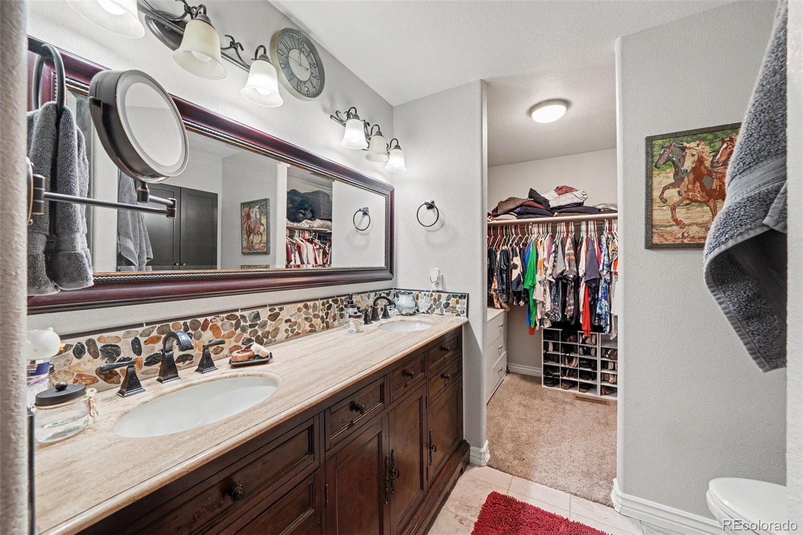 MLS Image #20 for 2022 n wahsatch avenue,colorado springs, Colorado