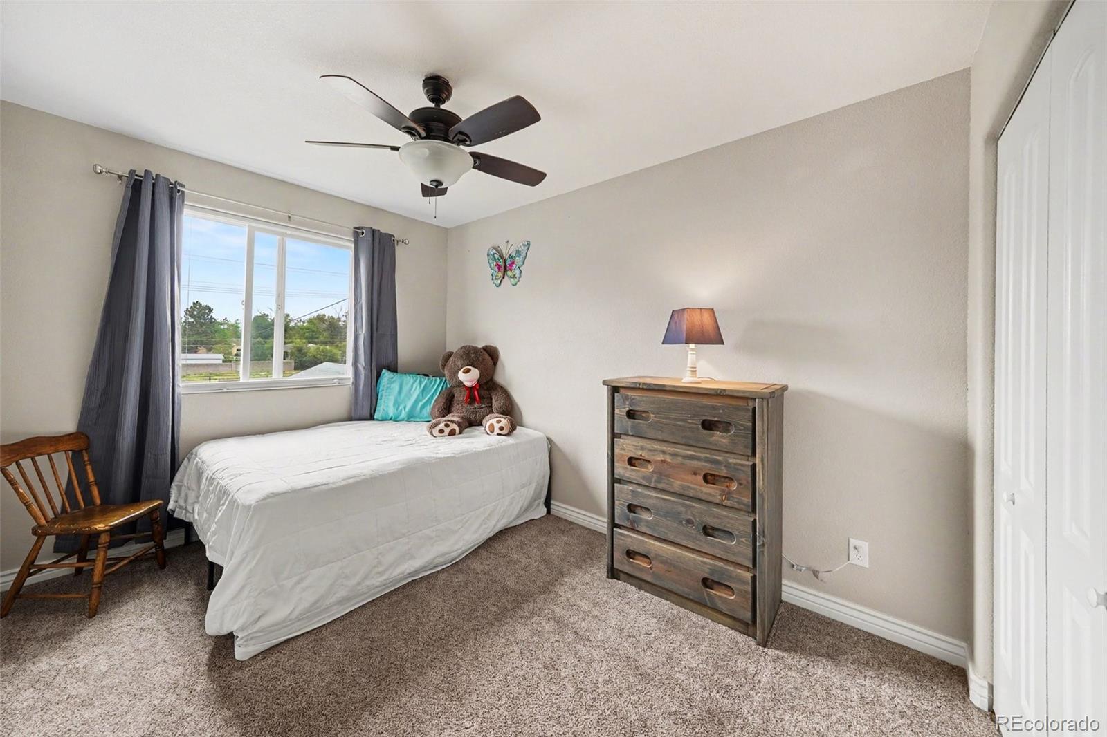 MLS Image #21 for 2022 n wahsatch avenue,colorado springs, Colorado