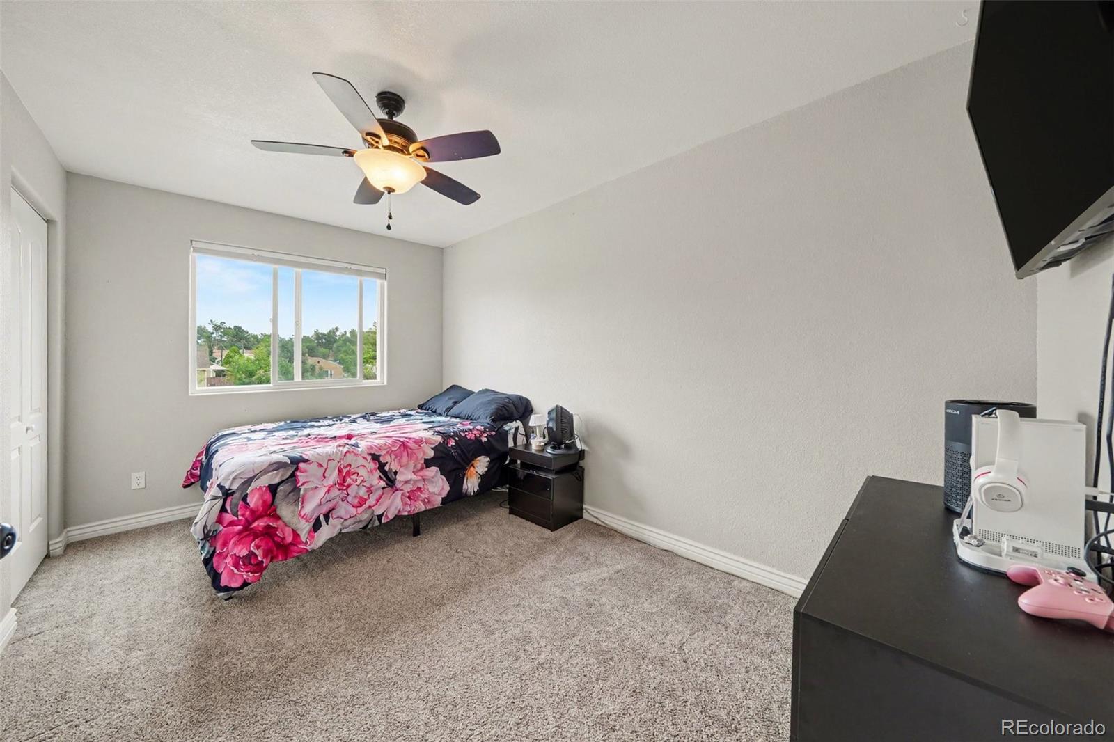 MLS Image #22 for 2022 n wahsatch avenue,colorado springs, Colorado