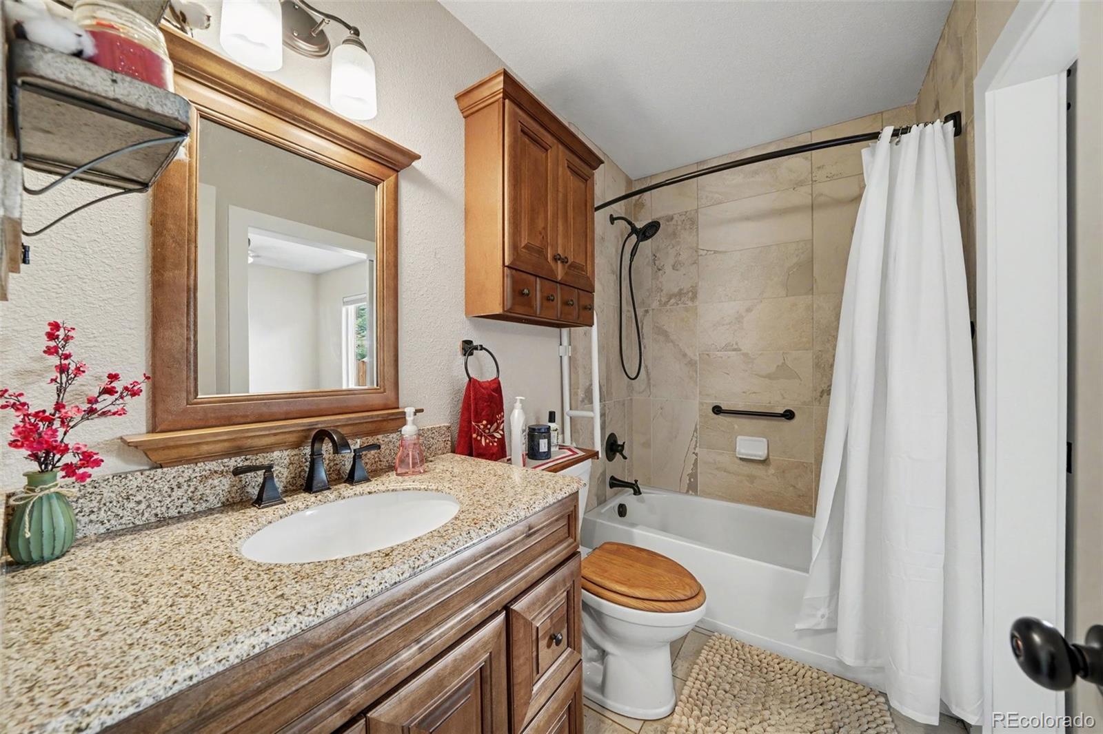 MLS Image #23 for 2022 n wahsatch avenue,colorado springs, Colorado